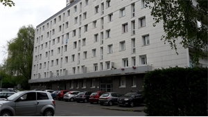 appartement ancien à la vente -   59370  MONS EN BAROEUL, surface 51 m2 vente appartement ancien - UBI315939722